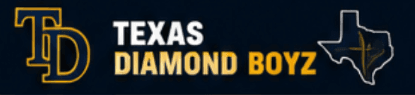 Texas Diamond Boyz