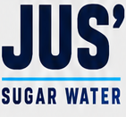 Jus’ Sugar Water